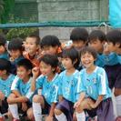少年サッカーチーム『青葉FC』で明るく、楽しく、元気よく一緒にサッカーしませんか？｜横浜市青葉区 − 神奈川県