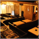 ◆【大阪100名コラボ企画】◆11月18日（日）Luxuryスタ...