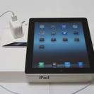 iPad３rd ６４ＧＢ WIFIバージョン　銀座ＡＰＰＬＥ購入