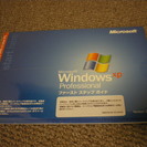 ★新品★Windows　XP Professional　SP2★...