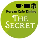 新大久保 Korean Cafe Dining　THE SECR...