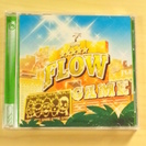 【あげます】FLOWアルバム「GAME」※送料のみ負担