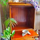 ペット用仏壇「ペットメモリアルハウス」