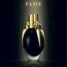 ladygaga　レディーガガ「FAME」香水　100m