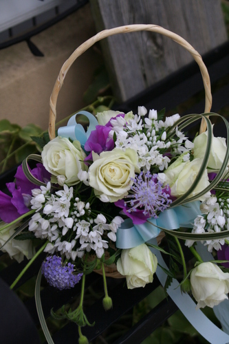 カインズホーム半田店でフラワーアレンジメントしませんか Merci フラワー 乙川のフラワーの生徒募集 教室 スクールの広告掲示板 ジモティー