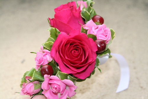 カインズホーム半田店でフラワーアレンジメントしませんか Merci フラワー 乙川のフラワーの生徒募集 教室 スクールの広告掲示板 ジモティー