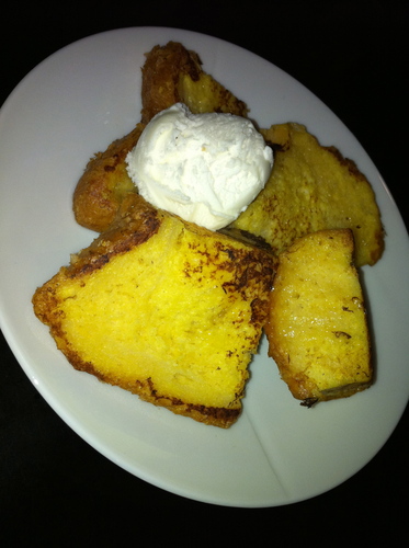 西永福 新規オープン カフェバルギャラリーm S G M S G 西永福のダイニングバーの無料広告 無料掲載の掲示板 ジモティー