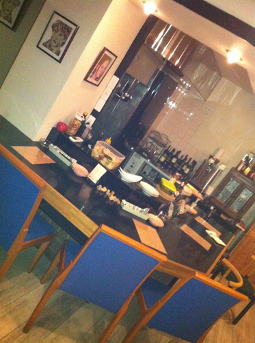 西永福 新規オープン カフェバルギャラリーm S G M S G 西永福のダイニングバーの無料広告 無料掲載の掲示板 ジモティー