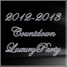 ◆【500名コラボCountdownparty企画】◆12月31...