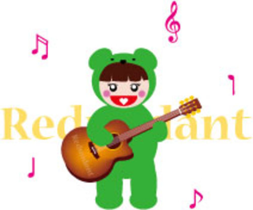 子連れokギター弾き語りサークル 一緒に弾いて歌いませんか Redundant 船橋のママ友のメンバー募集 無料掲載の掲示板 ジモティー