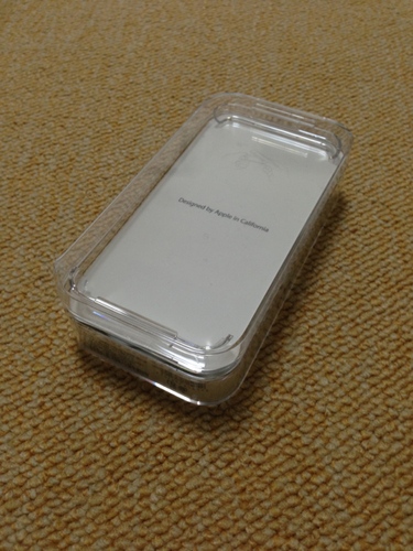 ipodtouch5 第５世代　 ６４ＧＢ美品 ブラック