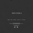 写真撮影スタジオ「PhotoStudio-8（フォトスタジオエイト）」