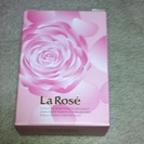 HOUSE OF ROSE/La Roseフレグランスバスソープ...