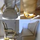 【終了】ダイニングセット