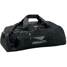 Penalty Daffle Bag　PNB571