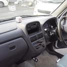 Ｈ１３年式プレオ