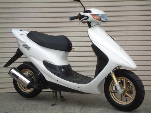 激安！50ｃｃバイク販売セール！