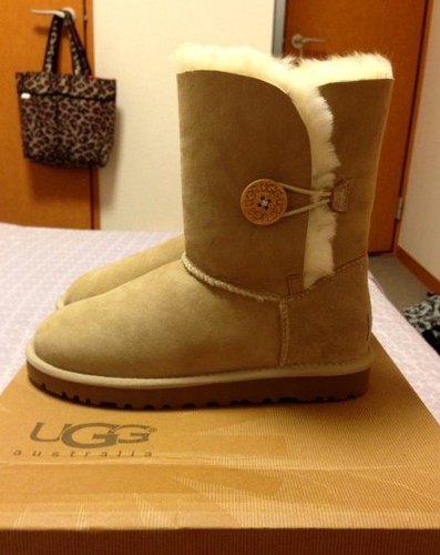 その他 UGG