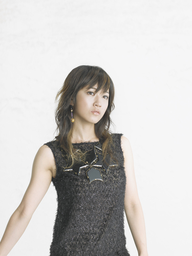 BONNIE PINK with 新日本フィルハーモニー交響楽団 | www.papierpapel ...
