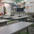 コーチングで子どもたちの『自立心』とヤル気を育み、成績アップを実現しつづける学習塾　マイセルフ鶴見教室 - 横浜市