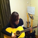 栗原ギター教室 エレキギター/アコースティックギター教室(松戸・柏・流山) − 千葉県