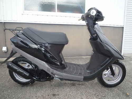 た ◇ヨ786 ZRX1200S エキセントリック JKAZRT20ABA レターパックプラス可