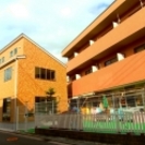 菊名駅徒歩2分　46名の小規模の家庭的な保育園　保育士1名募集です。
