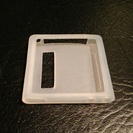 iPod nano 6世代 シリコンケース【未使用品】