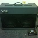 VOX AD50VT-XL ギターアンプ