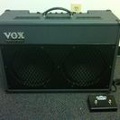  VOX AD50VT-XL ギターアンプ 	