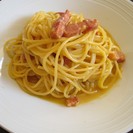 パスタの基本教えます！　池袋　Cafe & Dining Cesta - 豊島区