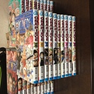 ONE PIECE　１巻～６８巻