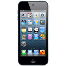 32GB iPod touch 第五世代 ブラック