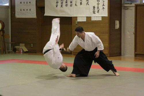 合気道無料体験 会員募集養神館合気道蒼龍 養神館合気道 蒼龍 上総村上のスポーツの生徒募集 教室 スクールの広告掲示板 ジモティー