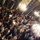 ◆【Luxury飲み会式交流パーティー企画】◆