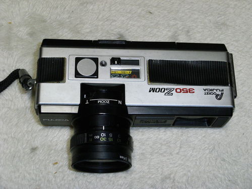 値下げしました。家電 カメラ フィルム一眼レフカメラ