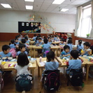 中国在住の日本人の子どもたちをサポートする【幼稚園教諭】 − 東京都