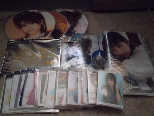 ＡＫＢ４８多数あります