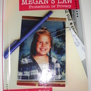 melgans law