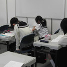 4月に新大阪に中高生対象の少人数向けの塾が開校（英数パック1万円）