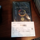 Galaxy s3 α/galaxy　s3 α/Galaxy S...