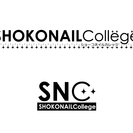 渋谷で人気のネイルスクール　SHOKO　NAIL　COLLEGE...