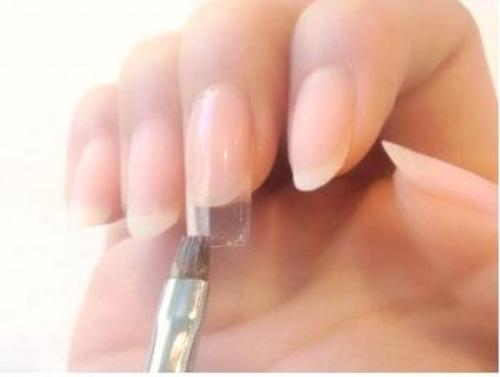 大宮ネイルスクール 期間限定入学特典キャンペーン Balance 大宮の美容健康の生徒募集 教室 スクールの広告掲示板 ジモティー