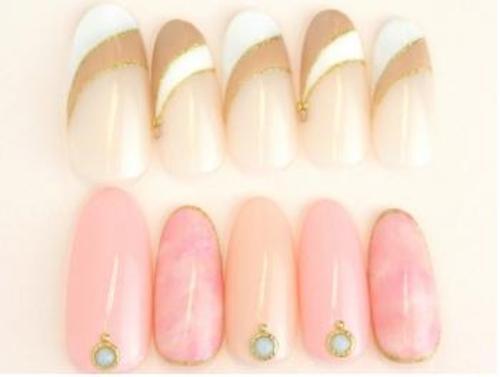 大宮ネイルスクール 期間限定入学特典キャンペーン Balance 大宮の美容健康の生徒募集 教室 スクールの広告掲示板 ジモティー