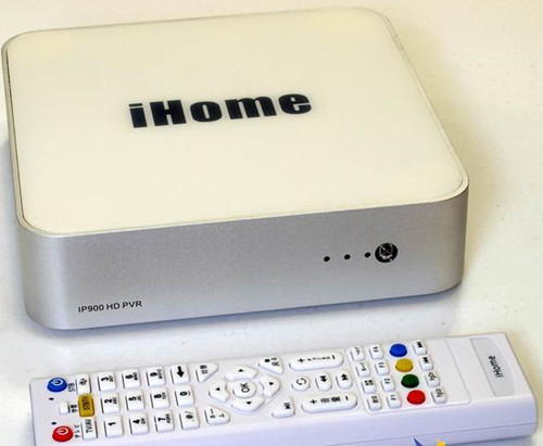 インターネットTVポックス、usbタイプの日本のテレビ