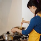 家事全般のお手伝いをする、家事代行サービスをしております。 − 石川県