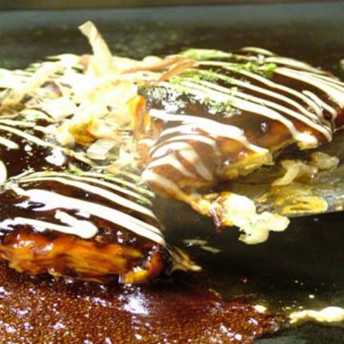急募 鉄板焼きを極めよう 栄で人気の鉄板屋で 元気に働いてみませんか お好み焼き もんじゃ焼き 幻の五島牛 誰もが認める本格派 鉄板屋らな 栄町のキッチンの無料求人広告 アルバイト バイト募集情報 ジモティー