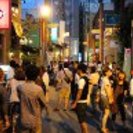第６回 熊本の元祖街コン「くまコン」 - パーティー