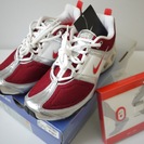 NIKE MAXAIR 180 23.5cm