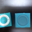 iPod shuffle 